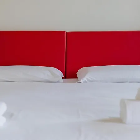 Stravagante Hostel & Rooms-2
