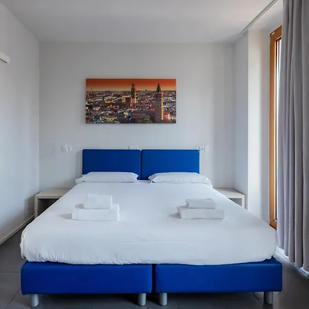 Stravagante Hostel & Rooms-2